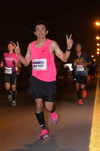 BIB: 4133
                            <button type="button" onclick="openModal(9886260)" class="btn btn-primary btn-sm float-right btn-popup" data-toggle="modal" data-target=".modal-high-quality">
                        <i class="fas fa-shopping-cart"></i> Add to Cart
                    </button>
                                            <button type="button" onclick="isThisMe(9886260, true)" class="btn btn-success btn-sm float-right btn-popup btn-isme hidden" data-toggle="tooltip" data-placement="bottom" title="นี่คือรูปของคุณใช่ไหม คลิกที่นี่เพื่อเอาเข้าอัลบั้ม">
                        <i class="fas fa-plus"></i> Add to album
                    </button>
                    <button type="button" onclick="isThisMe(9886260, false)" class="btn btn-warning btn-sm float-right btn-popup btn-isnotme hidden">
                        <i class="fas fa-ban"></i> Remove from album
                    </button>